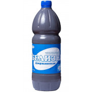 Белизна Дзержинская 1л. *1/12