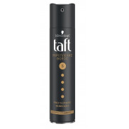 Taft лак д/волос 250 мл Power Укрепление волос, для тонких и истощенных волос, мегафиксация