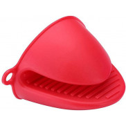 Прихватка силик складная К-59