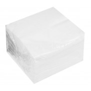 ТБХ Салфетки бумажные 100 (без штрихкода) 24*24 см.