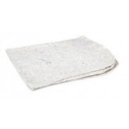 Тряпка для пола хлопок ХОРОШАЯ 80*100