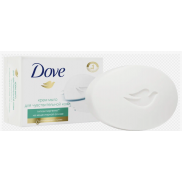 ДАВ  Крем-мыло Sensitive Skin (Мицеллярное для чувствительной кожи) 90г