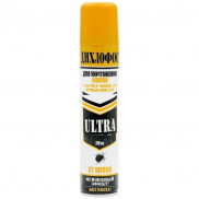 Дихлофос от КЛОПОВ  ULTRA 200 мл.С *24   *