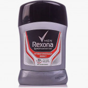 Rexona  Дез.  MEN СТИК   50 мл ACT PROT+ORG    * 6 *384