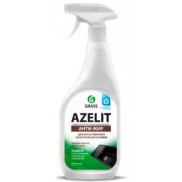 ГРАСС  AZELIT  Спрей  д/ КАМЕННЫХ  поверхностей  600 мл   *8 //768