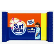SURF EXCEL  Мыло хозяйственное  250гр  5169