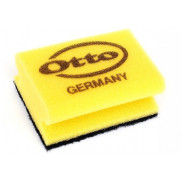 OTTO Германия Губка 1шт.