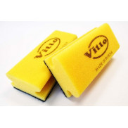 Vitto губка профильная 1шт.