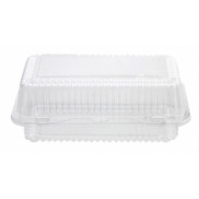 Тара пищевая SL-35 M/1 Инлайн