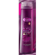 КЕМЕЙ Гель для душа  Магическое заклинание 400 мл