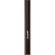 MARVEL Cosmetics Подводка-кайал с матовым финишем D01 Водостойкая черн  *3*144