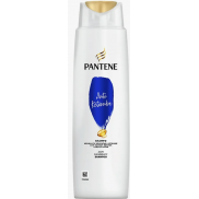 Пантин  Шампунь  720мл.  ANTI DANDRUFF  2856