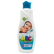 АВС средство для стирки  1,5л. Детский *3/9