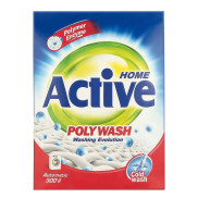 Актив автомат 450г. Polymer Enzyme*6/24