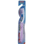 Борея з/щ 538 *10/30