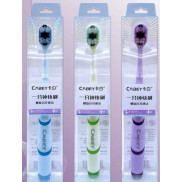 Кабей з/щ 096*10/30