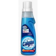 Калгон  Гель  400мл  для смягчения воды  3в1