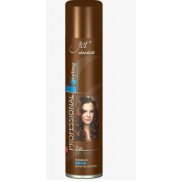 Джет  Лак (Jet chocolate) Flexible   (4)   300 мл