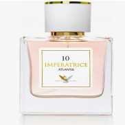 PONTI Parfum :  Женская туалетная вода : Atlantis IMPERATRICE № 2 edp50ml (версия J'Adore)