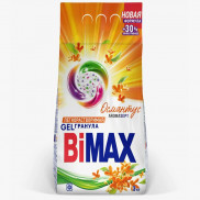 BIMAX 3000гр авт. "Османтус"