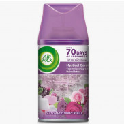 AIR  WICK  Смен. флакон 19 мл. СКАЗОЧНЫЙ САД  * 6 *228