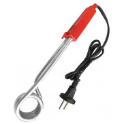 Кипятильник 0,5кВт HomeStar HB-005, дл.шнура 85см, алюминиевый ТЭН 5689