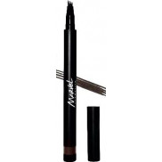 MARVEL Cosmetics Тату маркер для бровей P01 коричн. *3*144