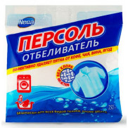 Nega ПЕРСОЛЬ отбеливатель (пакет) 250 г *21