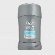 DOVE  Men   Дез. Стик 50 мл.  Экстразащита и УХОД  * 6   *384