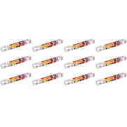 Aвиакомп  одноразовая Скатерть Пикник  ПСД рулон 112*180 см 5 шт 41346