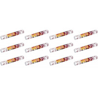 Aвиакомп  одноразовая Скатерть Пикник  ПСД рулон 112*180 см 5 шт 41346