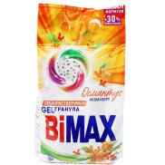 BIMAX 3000гр авт. "Османтус"***4