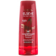 Эльсев  бальзам 400мл.Эксперт цвета Ламинирующий  *2/12
