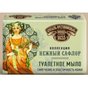 ТМ ЗБК Нежный сафлор 190г