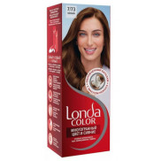 ЛОНДА  Краска д/волос 7/73 коньяк *24