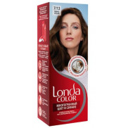 ЛОНДА  Краска д/волос 7/13   ТЁМНО-РУСЫЙ  *24