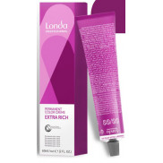 ЛОНДА  Краска д/волос 9/13   ПЕСОЧНО-БЕЖЕВЫЙ  *24