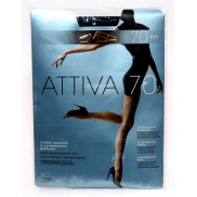 ОМСА АТТИВА    70 Caramello  2S        5*10*50