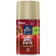 Глейд  АВТОМАТ  Освеж. LTO  Apple of My Pie  269мл   *2 *4 *224