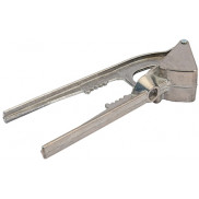 Пресс д/чеснока+орехоколка Mallony 4490