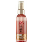 Wella Deluxe Light Oil легкое масло для волос 100 мл *6  *