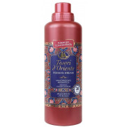 TESORI Кондиционер д/белья Ароматический  ПЕРСИДСКИЕ ГРЁЗЫ 760мл. *12   *72