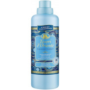 TESORI Кондиционер д/белья Ароматический  ТАЛАССОТЕРАПИЯ 760мл. *12   *72