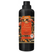 TESORI Кондиционер д/белья Ароматический  ЯПОНСКИЕ РИТУАЛЫ 760мл. *12   *72