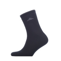 Носки муж. Витязь махра