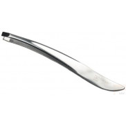 Пинцет 20077 "Мейзер" прямой