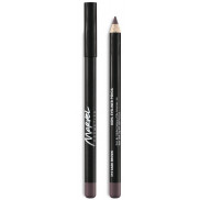 MARVEL Cosmetics Карандаш д/глаз 310 тёмно-коричневый  *3*144