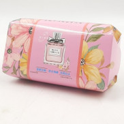 90141 FANSHIYI  Мыло  Essential Парфюмированное COCO  248г