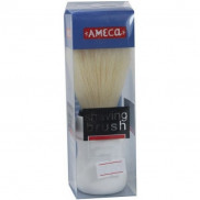 ПОМАЗОК  д/бритья  "АМЕСА"  №2012/3185