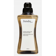 Джундо Гель д/посуды  500 мл №3 Ванильный смузи    1246/1243